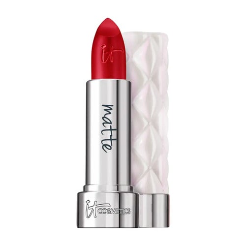 iT Cosmetics Pillow Lips Rossetto