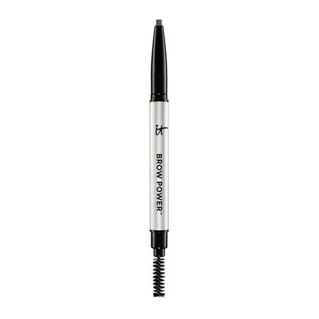 iT Cosmetics Brow Power Universal Matita sopracciglia