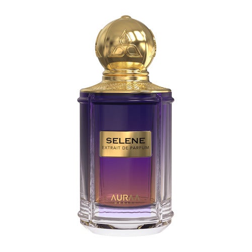 Auraa Desire Selene Extrait de Parfum