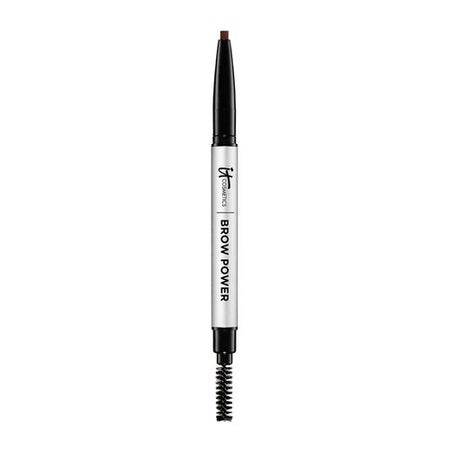 iT Cosmetics Brow Power Universal Augenbrauenstift