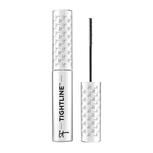 iT Cosmetics Tightline™ Mascara