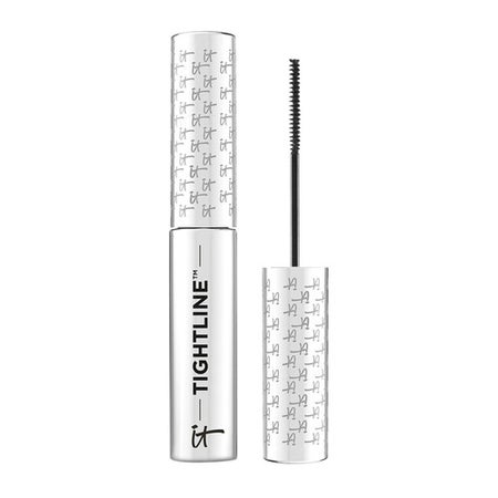 iT Cosmetics Tightline™ Mascara Black 3,5 ml