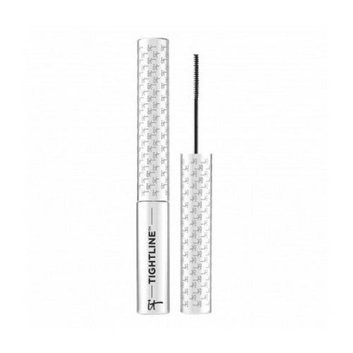 iT Cosmetics Tightline™ Mascara