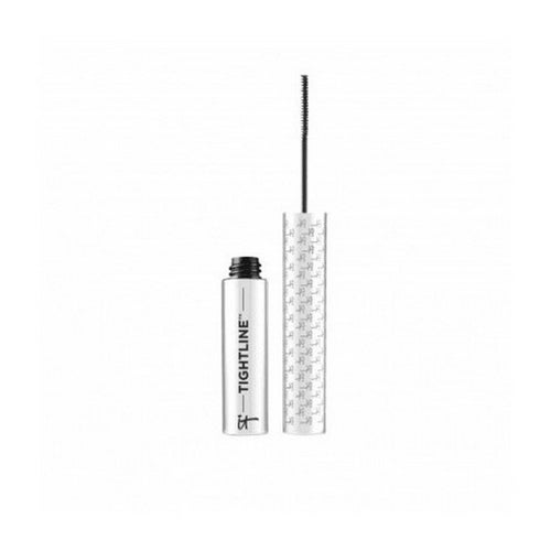 iT Cosmetics Tightline™ Mascara