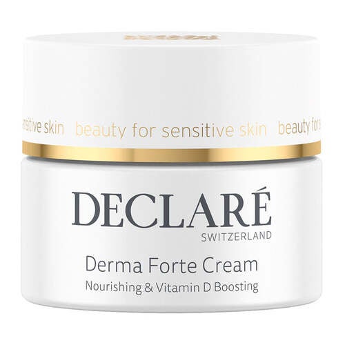 Declaré Derma Forte Cream