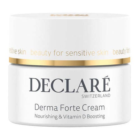 Declaré Derma Forte Cream 50 ml