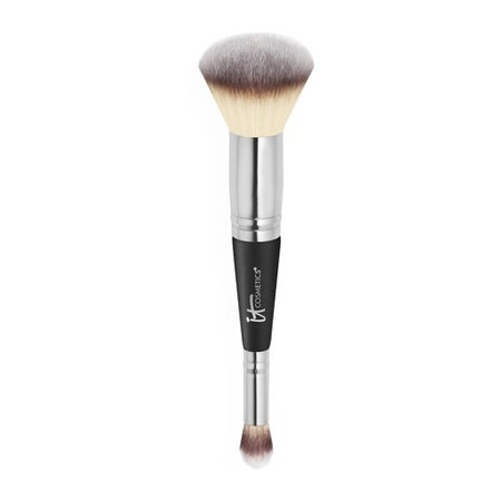 iT Cosmetics Heavenly Luxe™ Complexion Perfection Brush #7