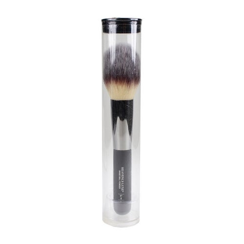 iT Cosmetics Heavenly Luxe™ Wand Ball Powder Brush #8