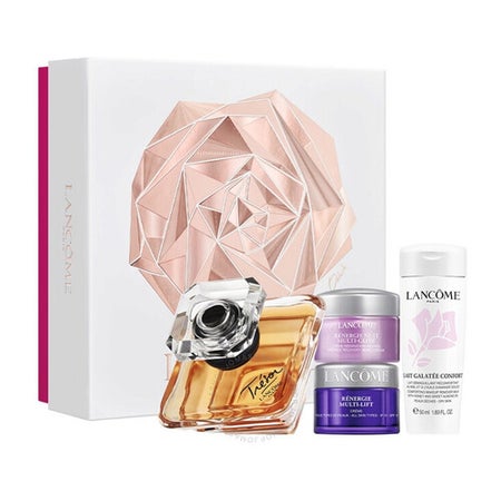 Lancôme Trésor Gift Set