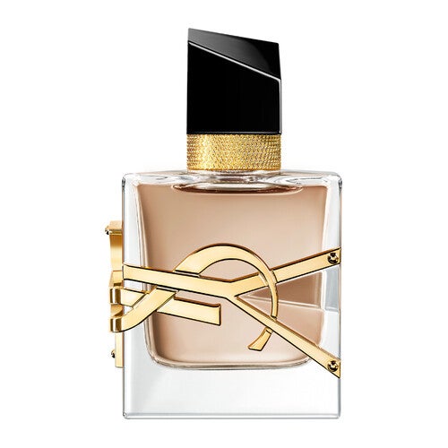 Yves Saint Laurent Libre Flowers & Flame Eau de Parfum