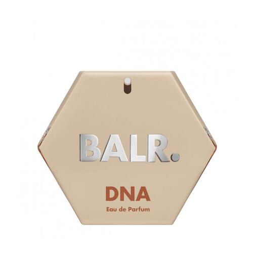 Balr. DNA For Men Eau de Parfum Limited edition