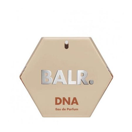 Balr. DNA For Men Eau de Parfum Limited edition 50 ml