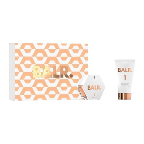 Balr. 1 For Women Geschenkset