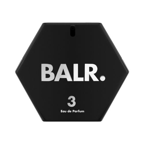 Balr. 3 For Men Eau de Parfum