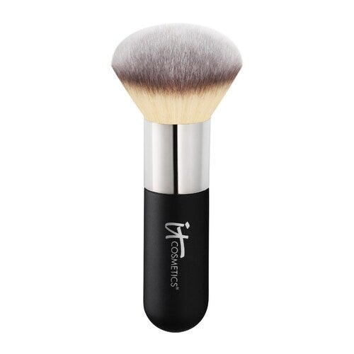 iT Cosmetics Heavenly Luxe™ Powder & Bronzer Brush #1