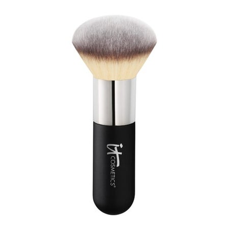 iT Cosmetics Heavenly Luxe™ Powder & Bronzer Brush #1