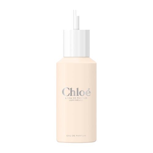 Chloé Signature Lumineuse Eau de Parfum Recharge