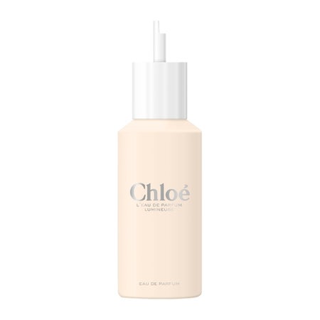 Chloé Signature Lumineuse Eau de Parfum Nachfüllung 150 ml