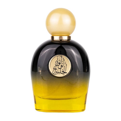 Gulf Orchid Lulut Alkhaleej Eau de Parfum