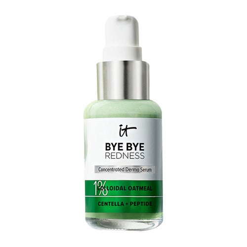 iT Cosmetics Bye Bye Redness Sérum