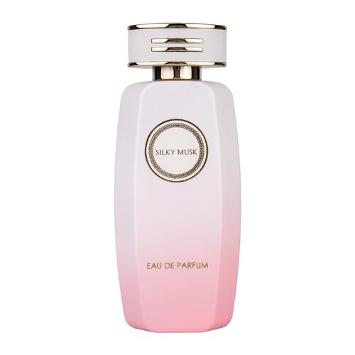 Gulf Orchid Silky Musk Eau de Parfum