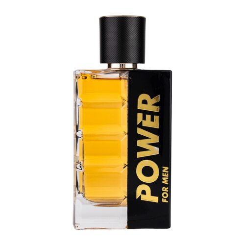 Gulf Orchid Power Eau de Parfum