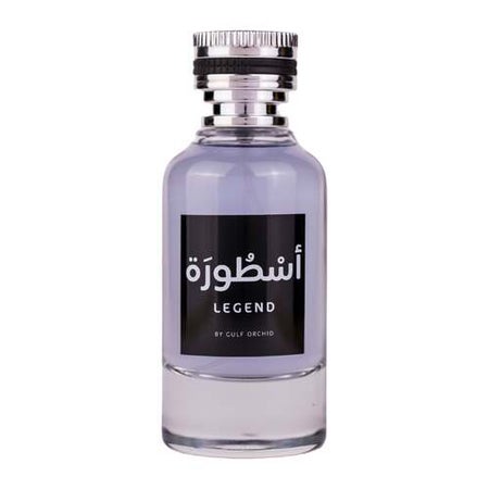 Gulf Orchid Legend Eau de Parfum 110 ml