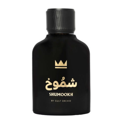 Gulf Orchid Shumookh Eau de Parfum