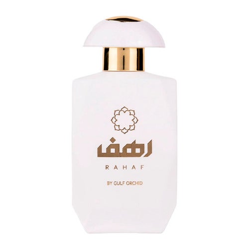 Gulf Orchid Rahaf Eau de Parfum