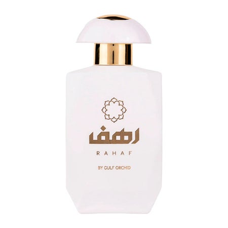 Gulf Orchid Rahaf Eau de Parfum 100 ml