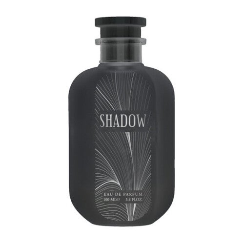 Gulf Orchid Shadow Eau de Parfum