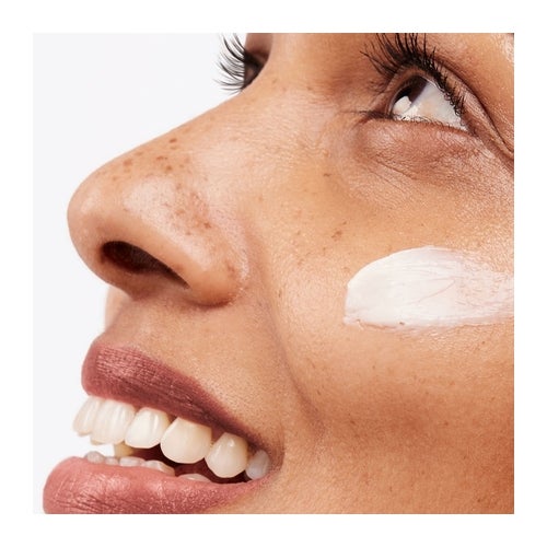 iT Cosmetics Confidence In a Cream