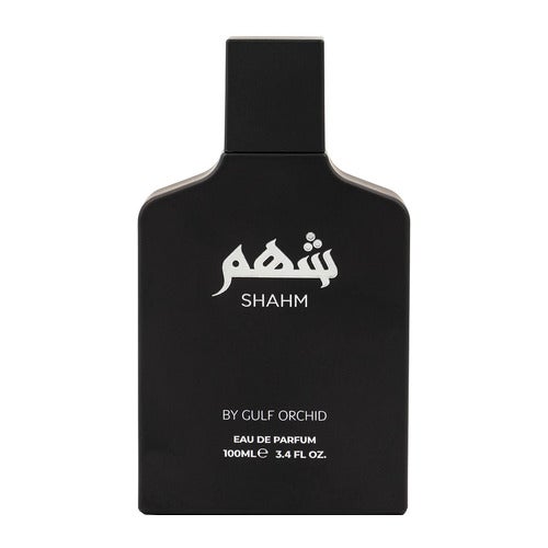 Gulf Orchid Shahm Eau de Parfum