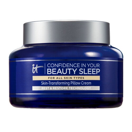 iT Cosmetics Confidence In your Beauty Sleep