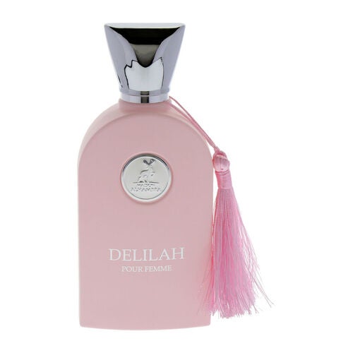 Maison Alhambra Delilah Eau de parfum