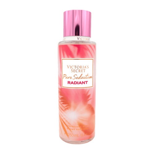 Victoria's Secret Pure Seduction Radiant Body Mist