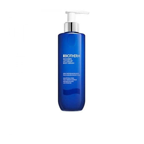 Biotherm Biocorps Anti-Bump Body Serum