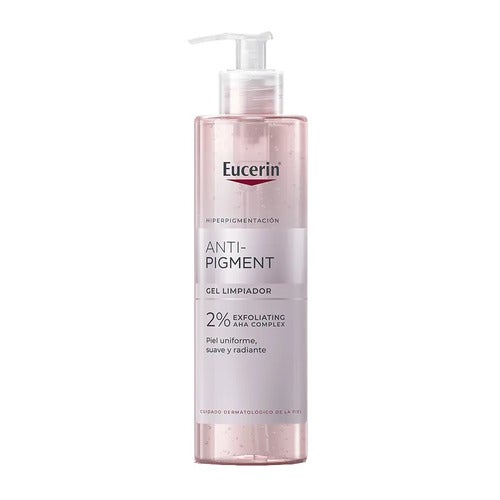 Eucerin Anti-Pigment Rensegel