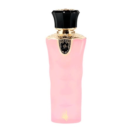 Al Wataniah Tibyan Eau de Parfum 100 ml