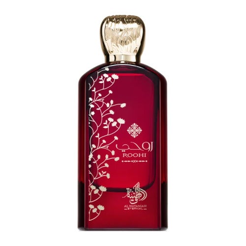 Al Wataniah Roohi Eau de parfum