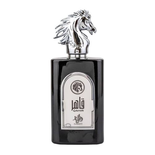 Al Wataniah Qahir Eau de Parfum