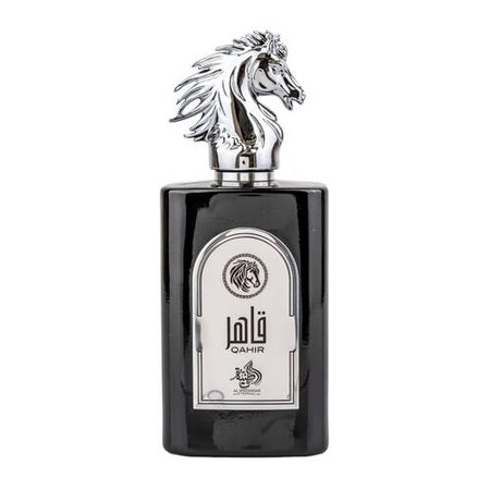 Al Wataniah Qahir Eau de Parfum 100 ml