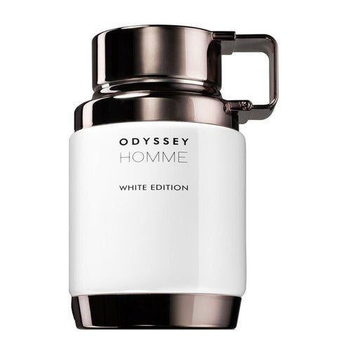 Armaf Odyssey Homme White Editon Eau de Parfum