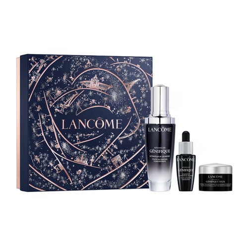 Lancôme Genifique Coffret