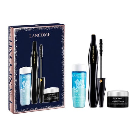 Lancôme Coffret