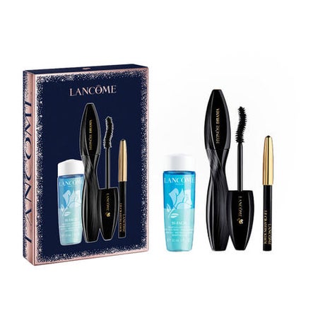 Lancôme Hypnôse Drama Coffret