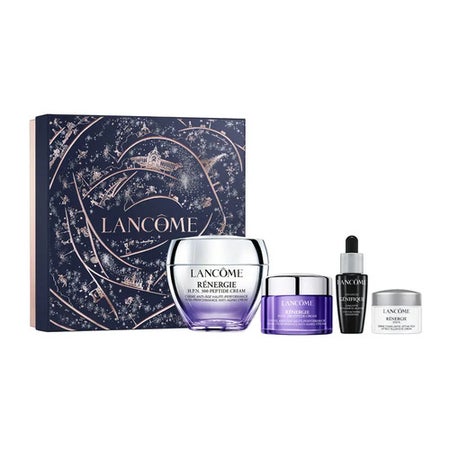 Lancôme Rénergie Coffret