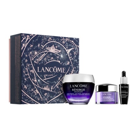 Lancôme Rénergie Set