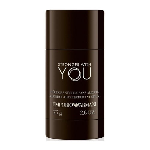 Armani Emporio Stronger With You Deodorantstick