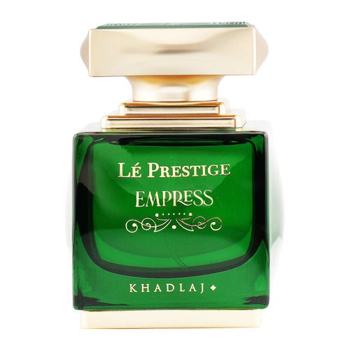 Khadlaj Le Prestige Empress Eau de Parfum